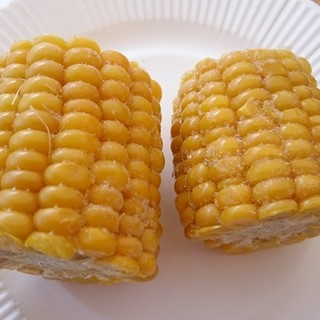 かきのますだ_1