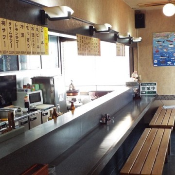 ほろ酔 - 不動の沢（焼き鳥）の写真