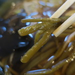 又兵衛の茶屋 - 