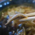 又兵衛の茶屋 - 