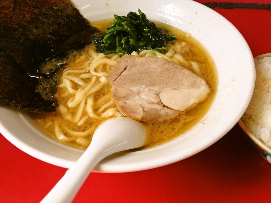 刻乃家 name=