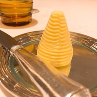 ロオジエ - 