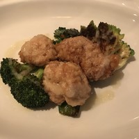 レストラン ビブ - 