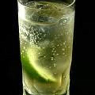 創作中華 レジーナ_2