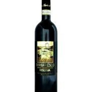 創作中華 レジーナ_0