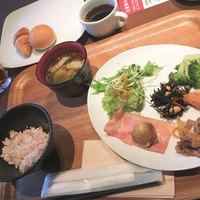 The Kitchen Salvatore Cuomo GINZA - 