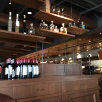 The Kitchen Salvatore Cuomo GINZA - 