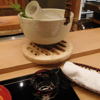 直心房　さいき - 