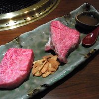 和牛焼肉KIM - 