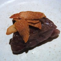和牛焼肉KIM - 