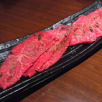 和牛焼肉KIM - 