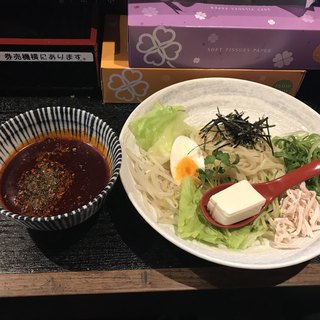 鯉のぼり_0