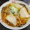 まるかいラーメン