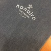 CAFE&KITCHEN nanairo