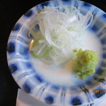 純そば 一風庵 - 