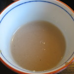 純そば 一風庵 - 