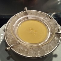 八王子うかい亭 - 