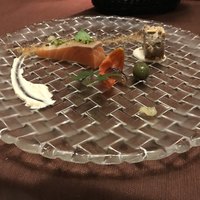 ヴェルデュ都 - 