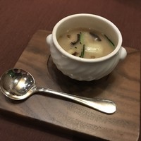 ヴェルデュ都 - 