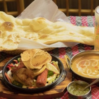 ダフェ ムナール_1