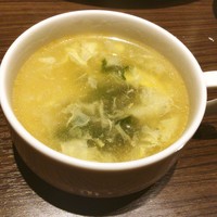 キャトルラパン - 