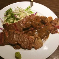 キャトルラパン - 
