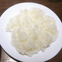 キャトルラパン - 