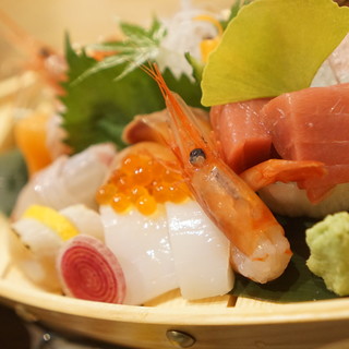 ごはんや 華火_0