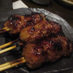 ココロ - つくね