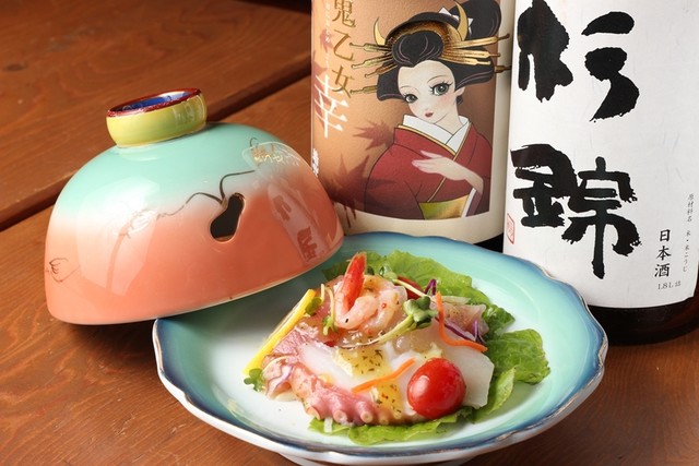 炭焼きレストランさわやか菊川本店 菊川市加茂 ファミリーレストラン 電話番号 0537 36 1106 iタウンページ