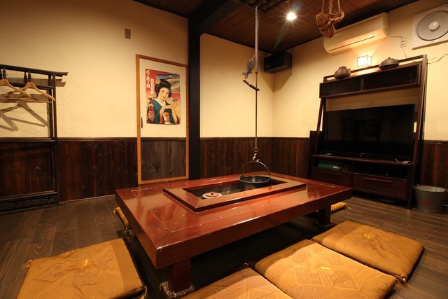 侘寂 Wasabi 菊川 居酒屋 ネット予約可 食べログ