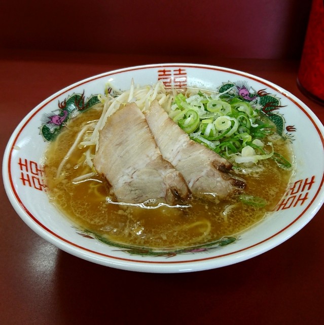 しゃぼてん 山口 ラーメン 食べログ しゃぼてん 山口 ラーメン 食べログ