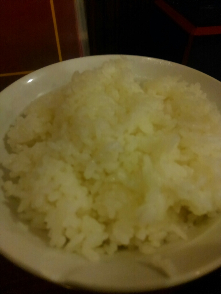 台湾料理 福亭 name=
