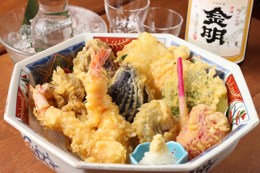 侘寂