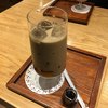 和カフェ Tsumugi あべのsolaha店