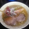 麺屋 裕