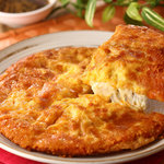 韓国料理ホンデポチャ 新大久保本店