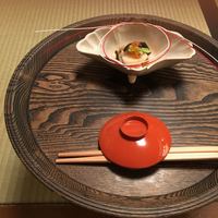 招福樓 東京店 - 