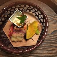 招福樓 東京店 - 
