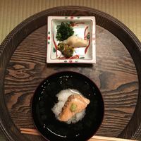 招福樓 東京店 - 