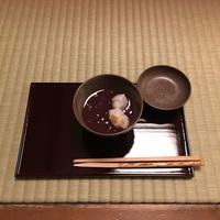 招福樓 東京店 - 