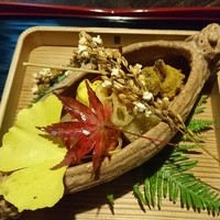 明日香 北千住店 - 