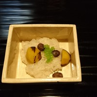 明日香 北千住店 - 