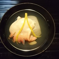明日香 北千住店 - 