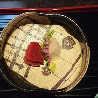 明日香 北千住店 - 