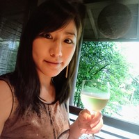 旅館 くらしき - 