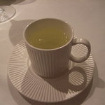 ラ・ロシェル - ハーブティー