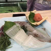 稚加榮 本店 - 