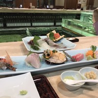 稚加榮 本店 - 
