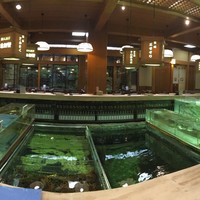 稚加榮 本店 - 